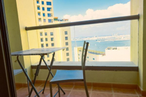 Royal BEACH Residences